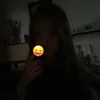 siem0ogor