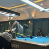 pajih_okeyy