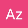 azfg31
