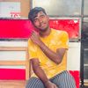 abdhul.fawman