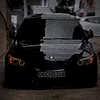 bmw1289