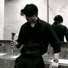 maliktaabi.0