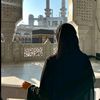 shamsmohamed6090