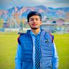yaseen.mughal639