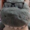 livluvdino