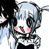 __xks._.oaoa_