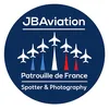 jbaviation38