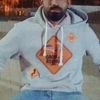 hsouna.horchani