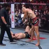 kendi.mma