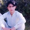 hadid.ullah.abbsi7