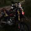 caycmc_moto