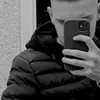 nikitka_nixuyasebe_001