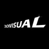 Zachvisuals