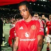 ripdiogojota21