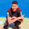 ali.karam.eid