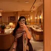sarh_941