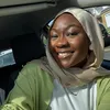 mujaidah.b