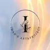 imanartsprojects