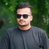 riyadul.islam.ari