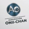 GRUPO🗣️🔥 ONI-CHAN >v<