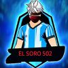 el.soro39