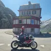 nickyschober.1