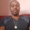 lucasjk48