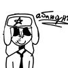 10little_girl10