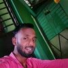 user4553014819681