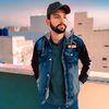 zohaib_186