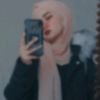 hanna123mhamab