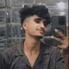 rabb_46