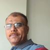 azeez2452