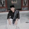 haryadi103