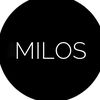 Milos_style