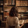 bookbelle31