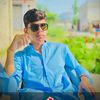 haider_0071