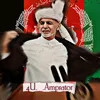 4u.amparator
