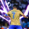 lucasvic_njr