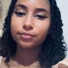 r4nyellyzs_