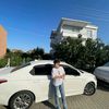 furkanakay59