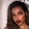 megmkcuuor3pxv