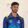 md.sumon.sikdar7