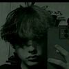 user6937186160265