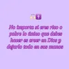 _.deesconoziidaa_