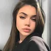 mhyxyygm2h2rfn