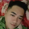 xnxx10139