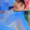 user26862942953626