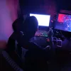 thanhhuy1200
