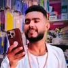 user7733947117745
